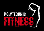 Polytechnic Fitness | Boxen - Military Fitness - Kettlebell