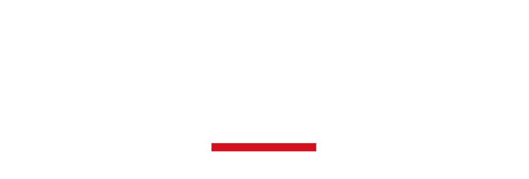 Boxen