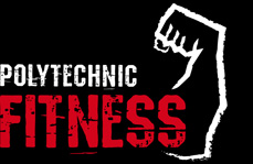 Polytechnic Fitness | Boxen - Military Fitness - Kettlebell